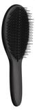 Tangle Teezer The Ultimate Styler - Black / Black