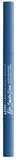 NYX Professional Makeup Epic Smoke Liner dlouhotrvající tužka na oči - 09 Navy Heat 0.17 g
