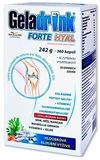 Geladrink FORTE HYAL 360 kapslí 360 tablet