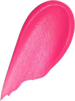 NYX Professional Makeup Smushy 03 Sweet Smack matný balzám na rty 8 ml
