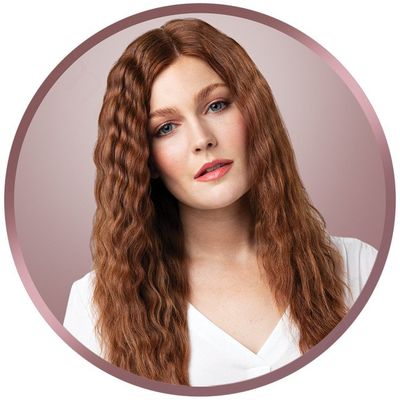 Remington Kulma 4v1 CI9AW