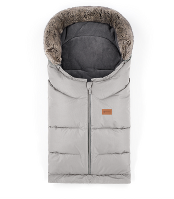 Petite&Mars Fusak 4v1 Arctic Champagne Shower