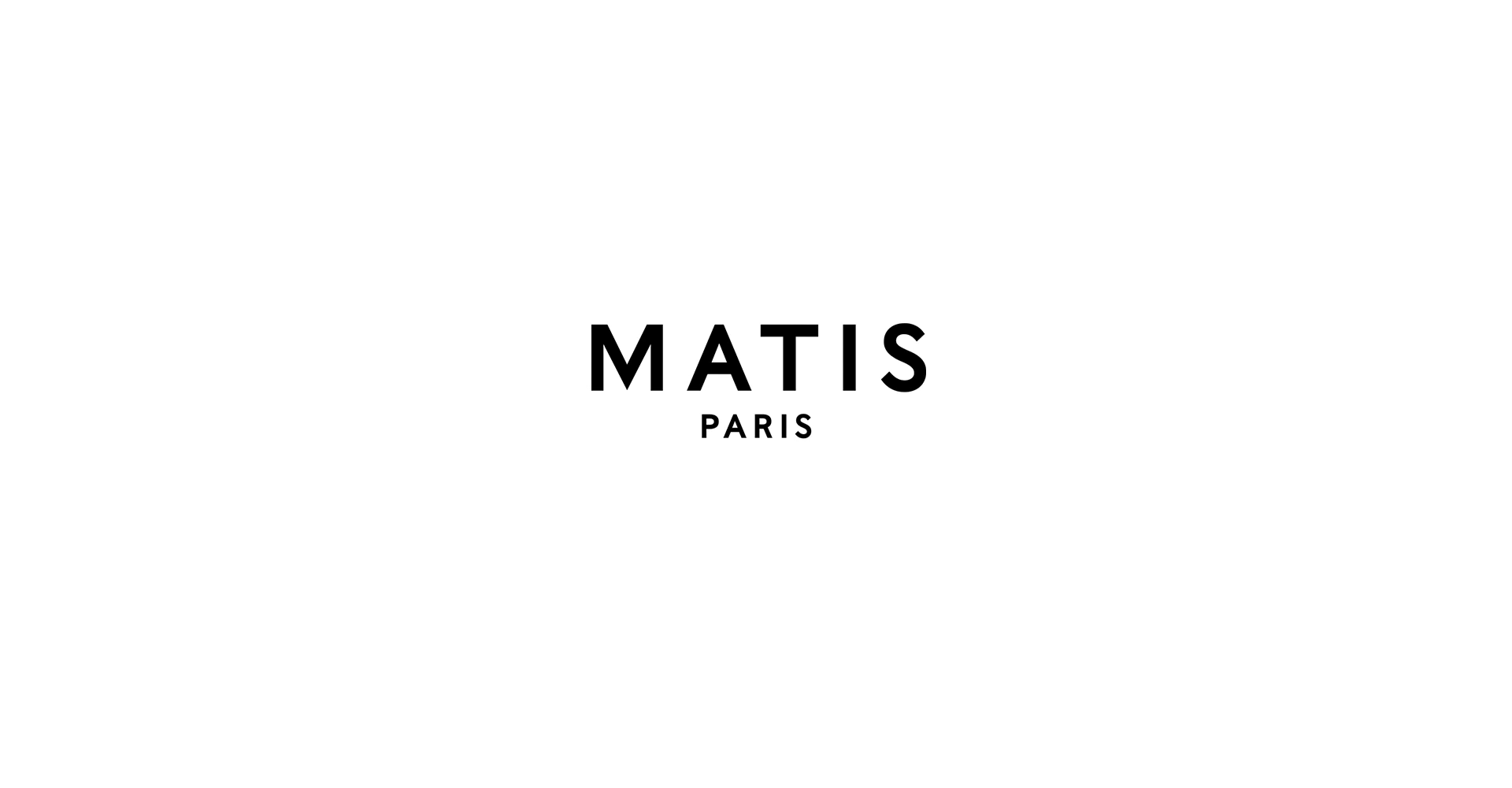 Matis Paris od roku 1936