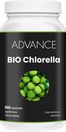ADVANCE Chlorella BIO 1000 tablet