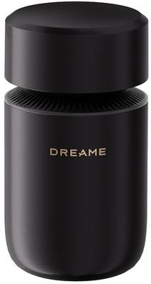 Dreame S7 All-skin Black Holicí strojek