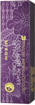 Mizon Collagen Power Lifting toner s kolagenem 120 ml