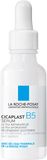 La Roche-Posay Cicaplast B5 regenerační sérum 30 ml
