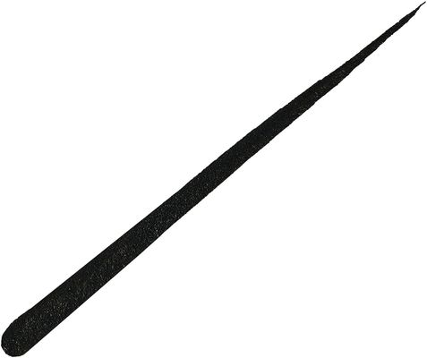 L'Oréal Paris Infaillible Haute Precision Liner 01 Noir Silk tekutá oční linka