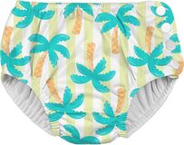 Huggies® Little Swimmers Nappy 3/4