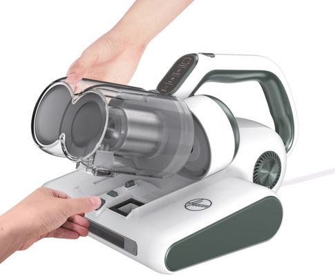 Hoover HMC5 čistič matrací HMC510UV 011