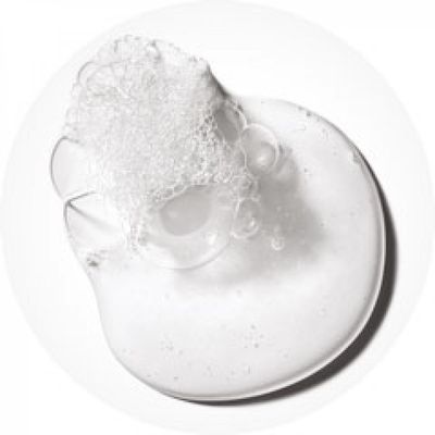 La Roche-Posay Effaclar Čistící pěnový gel 200 ml