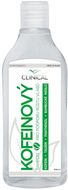Clinical Kofeinový šampon 250 ml