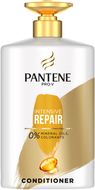 Pantene Pro-V Intensive Repair Balzám na poškozené vlasy 1000 ml