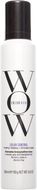 Color Wow Control Purple Toning and Styling Foam 200 ml