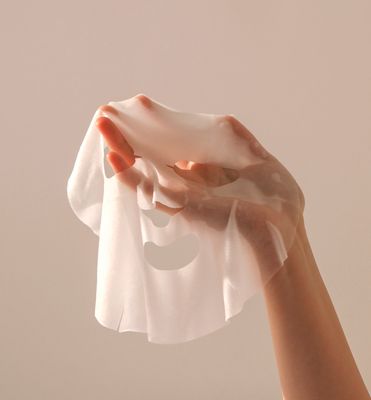 Mizon Joyful time mask Jeju fig 23 g