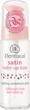 Dermacol Satin make-up base - vyhlazující báze pod make-up 30 ml