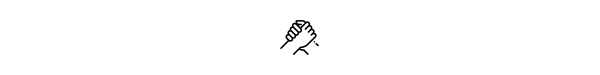 Vytáhni i kamarády