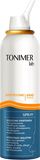 Tonimer lab Hypertonický sprej 600 mOsm/kg 125 ml