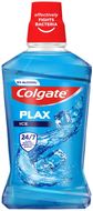 Colgate Ústní voda Plax Ice 500 ml