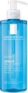 La Roche-Posay RP LIPIKAR gel lavant 400 ml