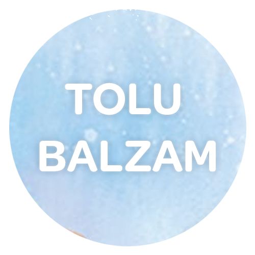 Stodal, Protizápalové pôsobenie, účinok na dýchací trakt, 8 aktívnych homeopatických látok, obsahuje Tolu balzam