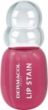 Dermacol Lip Stain slupovací barva na rty 04 4.5 ml