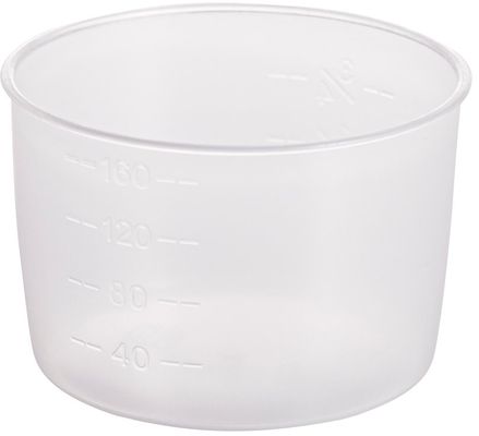 Lauben Lauben Rice Cooker 600BC