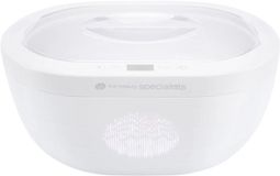 Rio Professional Paraffin Wax Bath