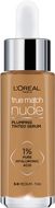 L'Oréal Paris True Match Tinted Serum 5-6 Medium - Tan tónující sérum 30 ml