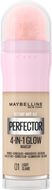 Maybelline New York Instant Perfector 4-in-1 Glow 01 Light rozjasňující make-up 20 ml