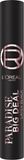 L'Oréal Paris Paradise Big Deal Řasenka Latex Black 9.9 ml