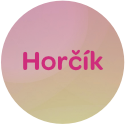 Hořčík