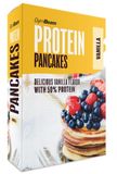 GymBeam Protein Pancake Mix vanilla 500 g