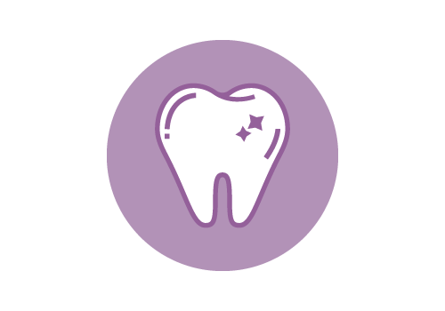 iwhite, domácí sada pro bělění zubů, Posiluje strukturu zubů a obnovuje zubní sklovinu