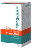 Reghaar Walmark Vlasový stimulátor 30 tablet