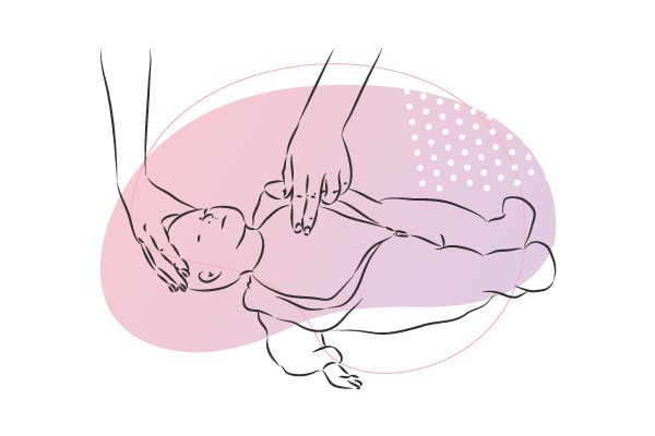 resuscitace
