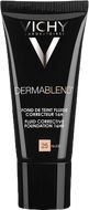 Vichy Dermablend Korekční fluidní make-up 25 nude 30 ml