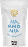 Zlaté Zrnko Káva Harmónia 500 g