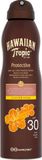 Hawaiian Tropic suchý olej na opalování SPF 30 Protective 180 ml