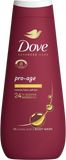 Dove Advanced Care Pro Age Sprchový gel 400 ml