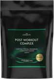 Longelite Post workout complex 1200 g
