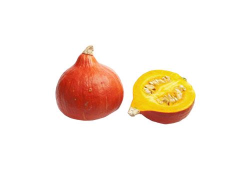 Beauty food rituals, Evelin, denní a noční výživný krém, vegan, vegetarian , 95% přírodní složení, vyživuje epidermis, chrání před nečistotami, Mandle, avokádo, dýně, brusinka, malina