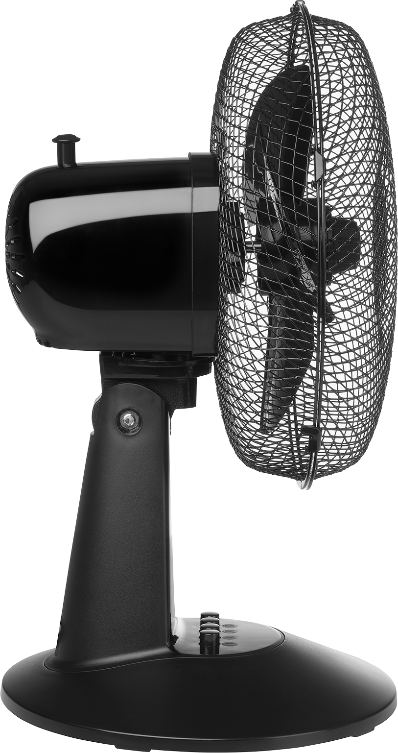 Concept Stolní ventilátor VS5041