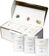 Venira Premium kolagenový drink, mix příchutí 30 x 10.8 g