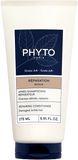 Phyto Repair Obnovující kondicionér na poškoz.vlasy 175 ml