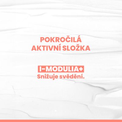 Avène XeraCalm Relipidační mléčný gel 200 ml