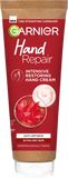 Garnier Intezivní obnovující krém na ruce pro velmi suchou pokožku, 75 ml