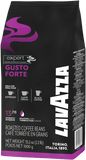 Lavazza Expert Gusto Forte zrnková 1000 g