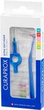 Curaprox CPS 06-011 prime START mix