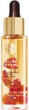 Yves Rocher Olejové sérum z růží 30 ml